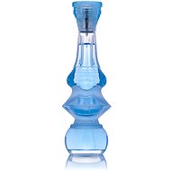 Salvador Dali Dalilight 100 ml - Eau de Toilette