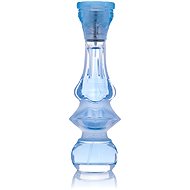 Salvador Dali Dalilight 50 ml - Eau de Toilette