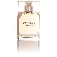 VERSACE Vanitas EdP 100 ml - Parfumovaná voda