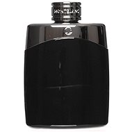 MONTBLANC Legend EdT - Eau de Toilette