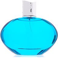 ELIZABETH ARDEN Mediterranean EdP 100 ml - Parfumovaná voda