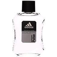 ADIDAS Dynamic Pulse 100 ml - Aftershave