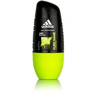 ADIDAS Pure Game Roll-On 50 ml - Antiperspirant