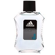 ADIDAS Ice Dive 100 ml - Aftershave