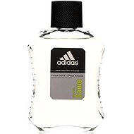 ADIDAS Pure Game 100 ml - Aftershave