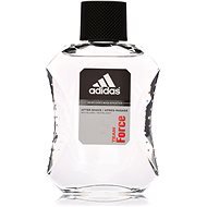 ADIDAS Team Force 100ml - Aftershave