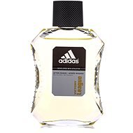 ADIDAS Victory League 100ml - Aftershave