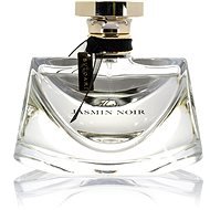 BVLGARI Jasmin Noir Mon EdP 75 ml - Eau de Parfum