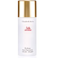 ELIZABETH ARDEN 5th Avenue 150ml - Deodorant
