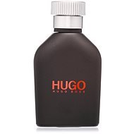HUGO BOSS Hugo Just Different EdT 40 ml - Eau de Toilette