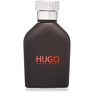 HUGO BOSS Hugo Just Different EdT - Eau de Toilette
