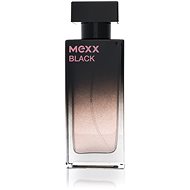 MEXX Black Woman EdP 30 ml  - Eau de Parfum