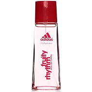 ADIDAS Fruity Rhythm EdT - Eau de Toilette