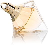 Chopard Brilliant Wish, 75ml - Eau de Parfum