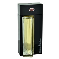 Bugatti Design & Motion 125 ml - Aftershave