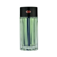 Bugatti for Man 125 ml - Aftershave