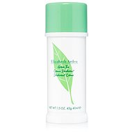 ELIZABETH ARDEN Green Tea Perfumed Deodorant Roll-on 40 ml - Deodorant