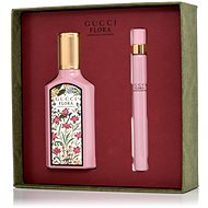 GUCCI Flora Gorgeous Gardenie EdP Set 60 ml - Perfume Gift Set