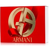 GIORGIO ARMANI My Way EdP Set 150 ml - Perfume Gift Set