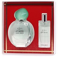 GIORGIO ARMANI Acqua di Gioia EdP Set 45 ml - Perfume Gift Set
