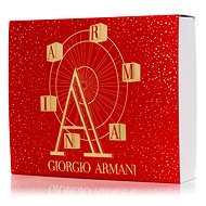 GIORGIO ARMANI Acqua Di Gio EdP Set 215 ml - Perfume Gift Set