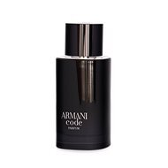 GIORGIO ARMANI Code Parfum EdP 75 ml - Eau de Parfum