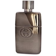 GUCCI Guilty Pour Homme Parfum 50 ml - Perfume