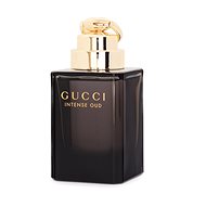 GUCCI Intense Oud EdP 90 ml - Eau de Parfum