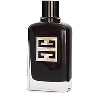 GIVENCHY Gentleman Society EdP 100 ml - Eau de Parfum
