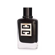 GIVENCHY Gentleman Society EdP 60 ml - Eau de Parfum