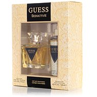 GUESS Seductive Woman EdT Set 200 ml - Perfume Gift Set