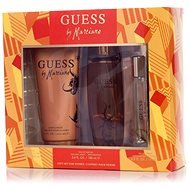 GUESS Guess By Marciano EdP Set 315 ml - Perfume Gift Set