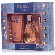 GUESS Guess Dare EdP Set 315 ml - Perfume Gift Set