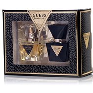 GUESS Seductive EdT Set 30 ml - Perfume Gift Set