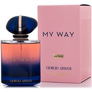 GIORGIO ARMANI My Way Parfum 90 ml - Perfume