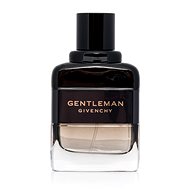 GIVENCHY Gentleman Eau de Parfum Boisée EdP 60 ml - Eau de Parfum