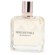 GIVENCHY Irresistible Givenchy Eau de Toilette Fraiche EdT 50 ml - Eau de Toilette