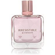 GIVENCHY Irresistible Givenchy EdT 50 ml - Eau de Toilette
