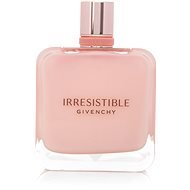 GIVENCHY Irresistible Givenchy Rose Velvet EdP 50ml - Parfüm