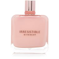 GIVENCHY Irresistible Givenchy Rose Velvet EdP 50 ml - Eau de Parfum