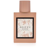 GUCCI Bloom EdT 50 ml - Eau de Toilette