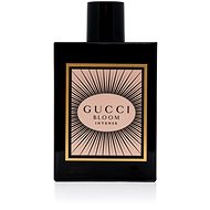GUCCI Bloom Intense EdP 100 ml - Eau de Parfum
