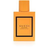GUCCI Bloom Profumo di Fiori EdP 50 ml - Eau de Parfum
