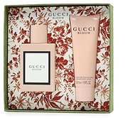 GUCCI Bloom EdP Set 100 ml - Perfume Gift Set
