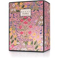 GUCCI Flora Gorgeous Gardenia EdP Set 110 ml - Perfume Gift Set