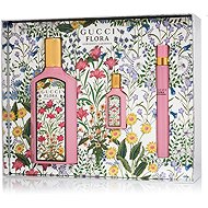 GUCCI Flora Gorgeous Gardenia EdP Set 115 ml - Perfume Gift Set