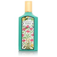 GUCCI Flora Gorgeous Jasmine EdP 100 ml - Eau de Parfum