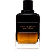 GIVENCHY Gentleman Eau de Parfum Reserve Privée EdP 100 ml - Eau de Parfum