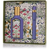 GUCCI Flora Gorgeous Magnolia EdP Set 60 ml - Perfume Gift Set