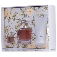 GUERLAIN Mon Guerlain EdP Set 130 ml - Perfume Gift Set